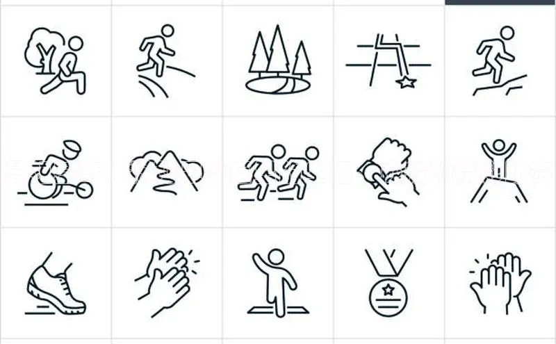 2121非凡体育登录入口百度游戏曼祖基奇：揭秘足球巨星的生涯、成就和精彩比赛