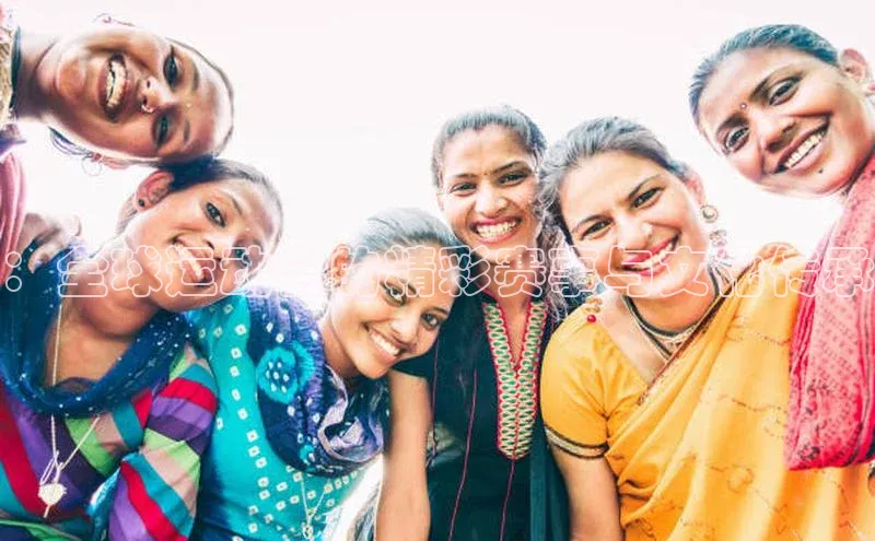 2121非凡体育百度翻译App：全球运动会的精彩赛事与文化传承