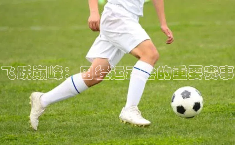 2121非凡体育娱乐入口百度众测飞跃巅峰：田径运动会的重要赛事