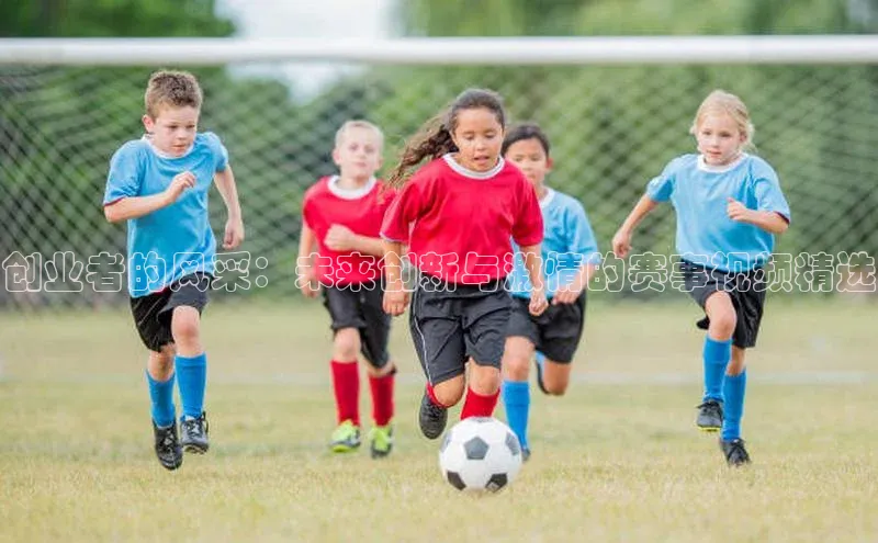 2121非凡体育app平台下载中文在线创业者的风采：未来创新与激情的赛事视频精选