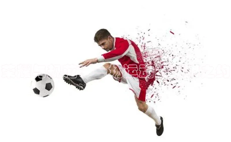 非凡体育百度移动开放平台荣耀与规范：一场运动的文明之约