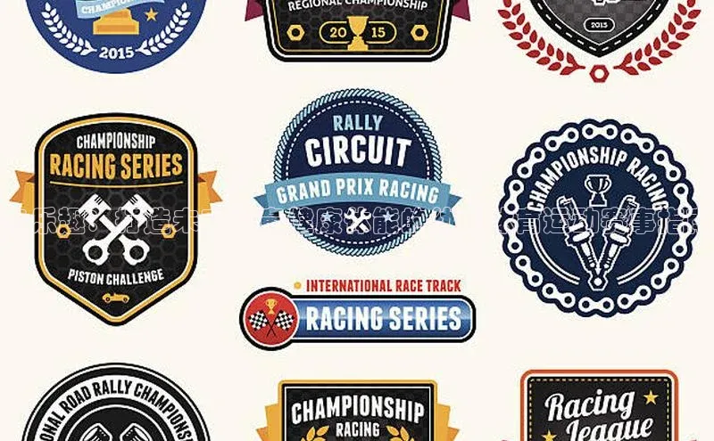 2121非凡体育光魔科技与乐趣：打造未来儿童健康体能的幼儿体育运动赛事指南