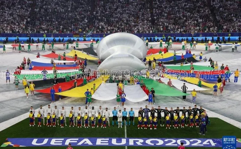 顶级网球赛事：剖析职业网球赛的精彩瞬间与背后故事