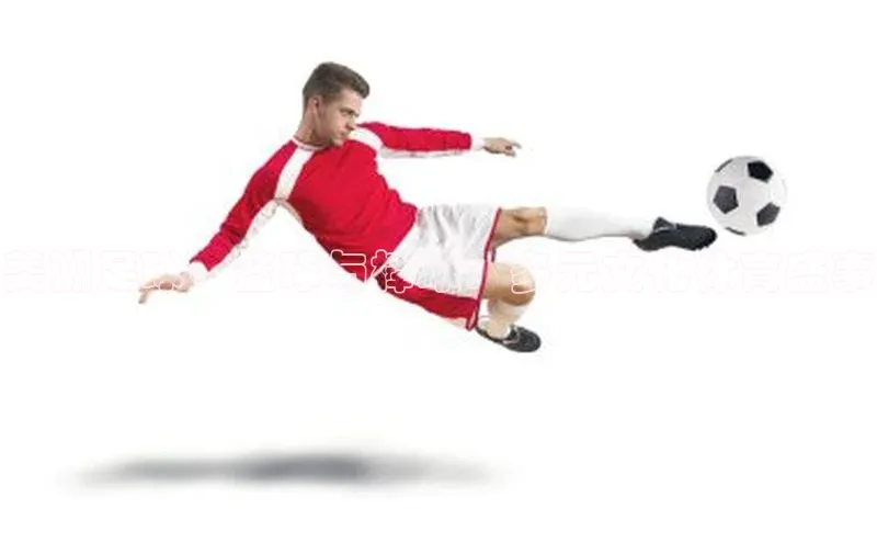 美洲足球、篮球与棒球：多元文化体育盛事