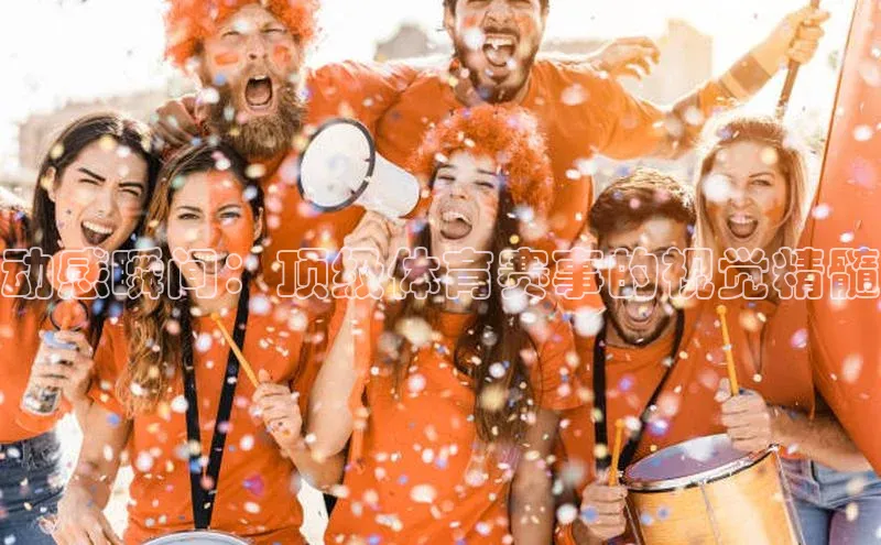 非凡官网登录入口