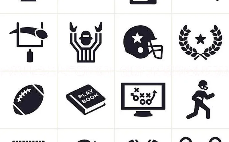 全球儿童水上运动盛事：创新与梦想的交融竞赛