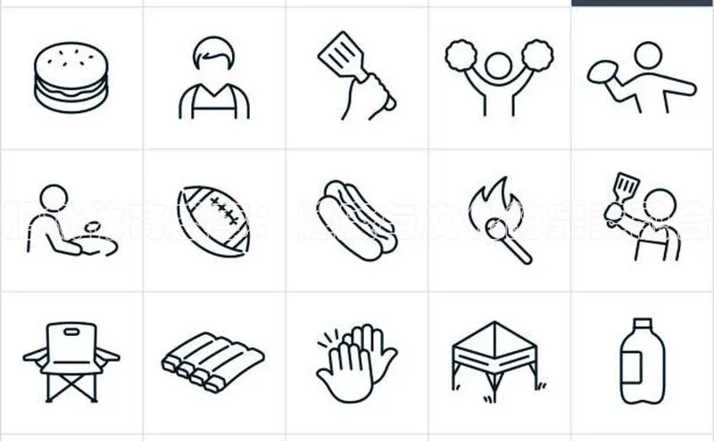 肥城体育盛事：健康与文化的完美融合