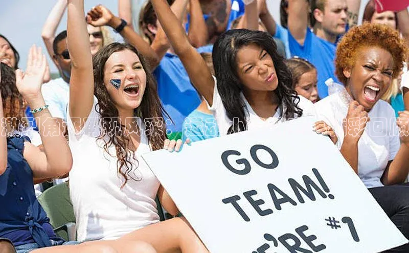 激烈角逐再现风采：运动小健将赛事精彩回顾