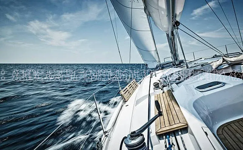 ：烧钱竞赛背后的激烈角逐与深远影响排行榜