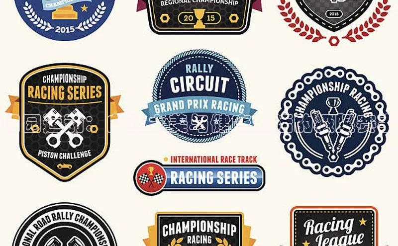 田园运动：自然之美与健康生活的极限赛事