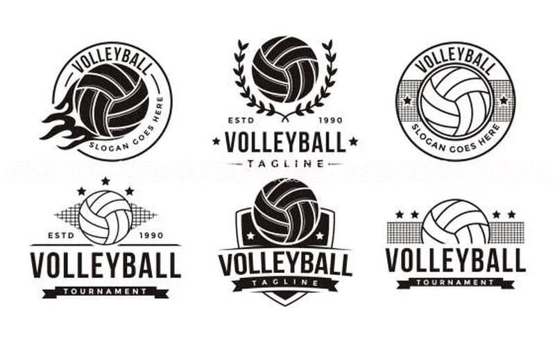 点燃激情：运动赛事前的预热宣传活动策略与案例分析