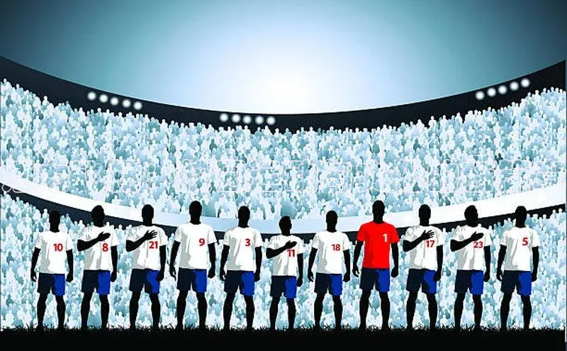 活力飞扬：校园运动与文化的新篇章