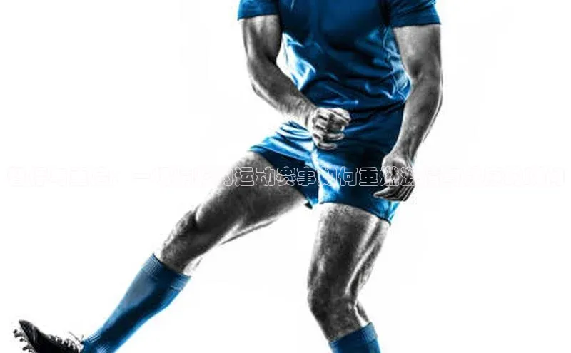 暂停与重启：一场精彩的运动赛事如何重燃激情与秩序的瞬间