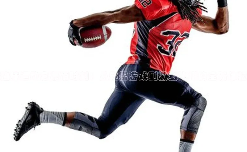 趣味运动会燃情时刻：从轻松游戏到激烈比拼的全新体验