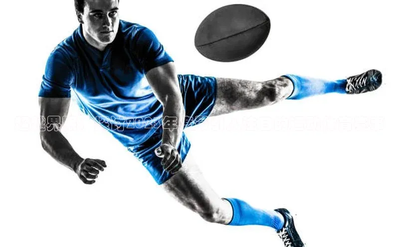 超越界限：探讨2023年度最引人注目的运动体育赛事