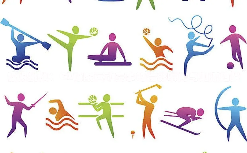 极限挑战：CX极限运动赛事的精彩瞬间与潮流趋势