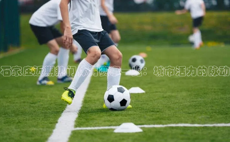 非凡电子游戏平台