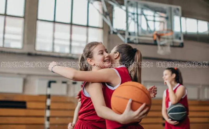 非凡官网登录入口