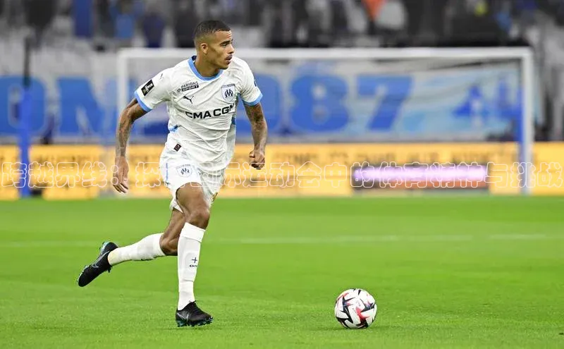 非凡体育2121平台下载