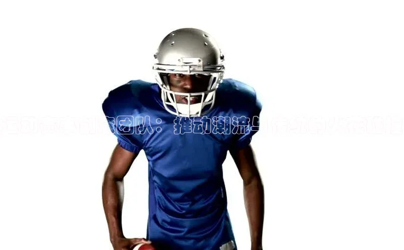 非凡游戏官方网址入口