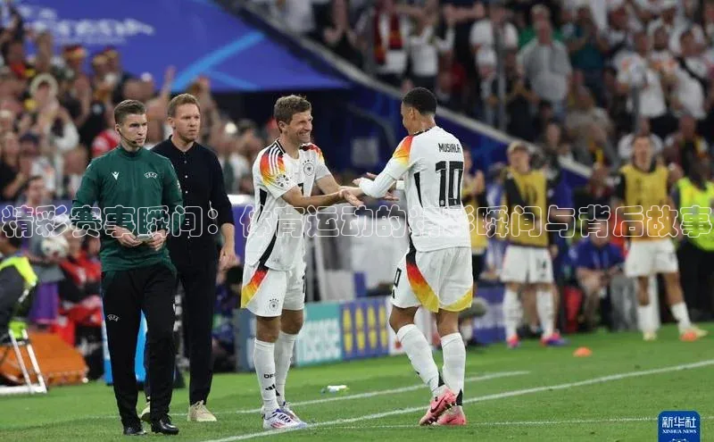 非凡体育平台登录入口