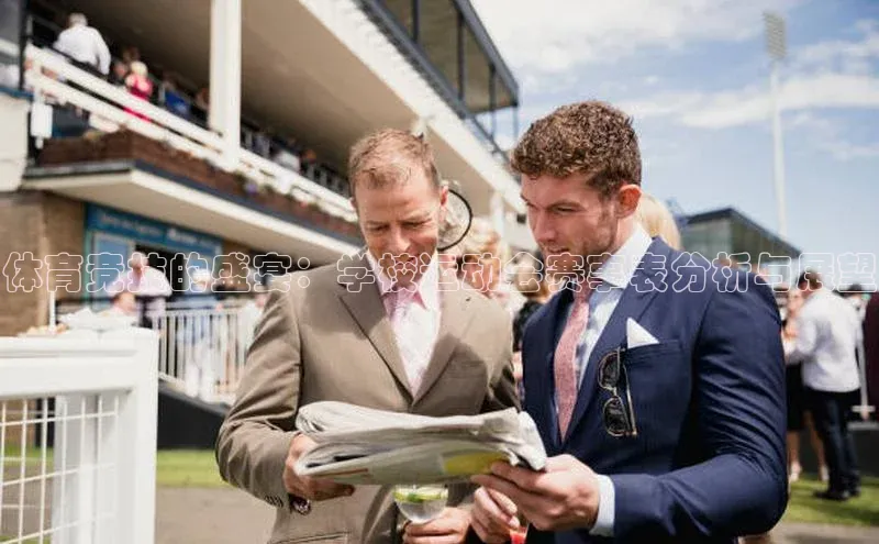 2121非凡体育登录入口