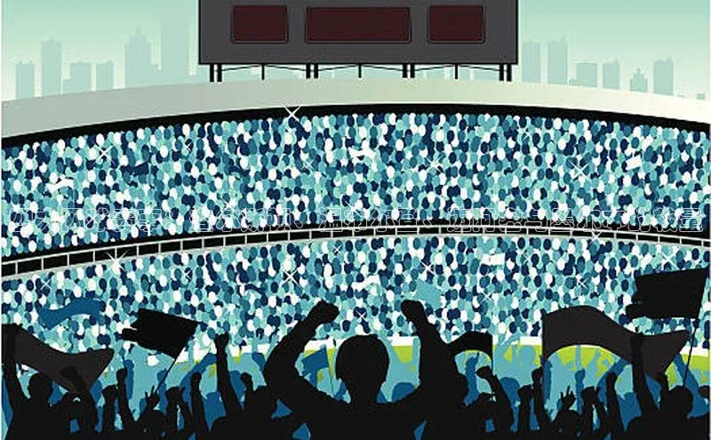 四大网球赛事：查尔斯顿、温布尔登、迈阿密与墨尔本的较量