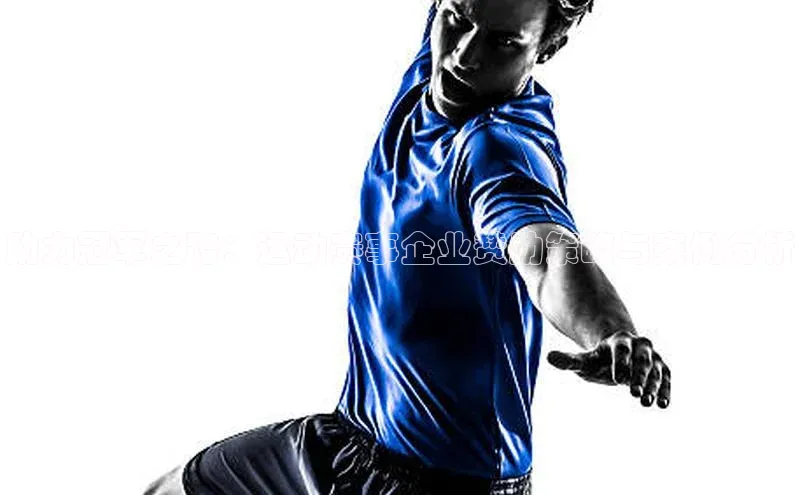 2121非凡体育登录入口